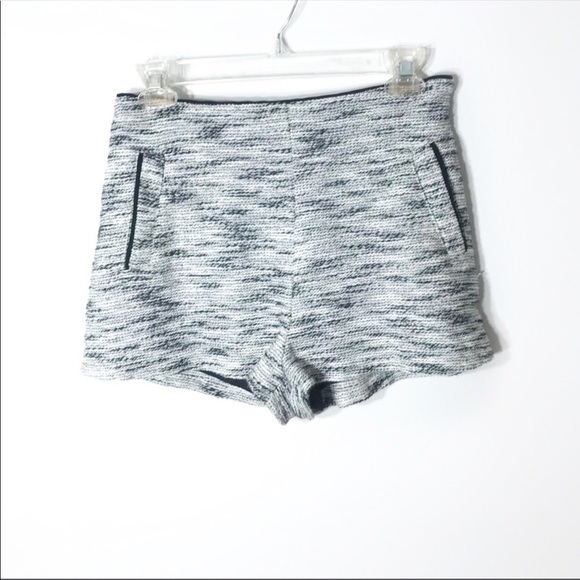 Lush Pants - Lush Cloth Shorts